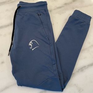 Ape Athletics Joggers